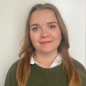 Elodie Jolain Roubaix, , Naturopathie