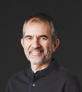 Olivier Zapotiny