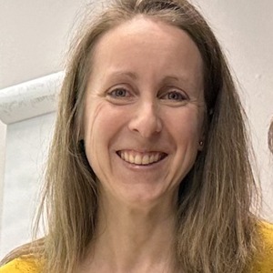 Emilie GEY Derval, , Accompagnement de l'enfance & petite enfance, Accompagnement du féminin, Accompagnement du sportif, Massages relaxants , Naturopathie, Pilates