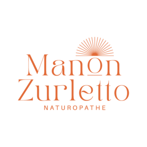 Manon Zurletto Turckheim, , Réflexologie plantaire