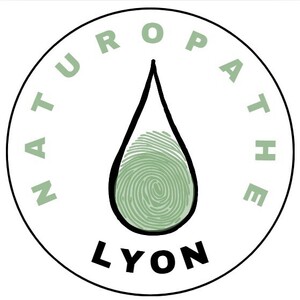 BARBERI Franck Naturopathe Lyon, , Accompagnement adolescent, Accompagnement des séniors, Accompagnement du féminin, Accompagnement du sportif, Exercices respiratoires , Fleurs de Bach, Gemmothérapie, Hygiène alimentaire et nutrition, Massages relaxants , Mycothérapie, Naturopathie, Réflexologie plantaire, Techniques respiratoires
