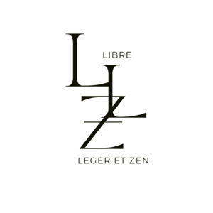 Nathalie JUBERA TECHER / Libre Léger et Zen Jatxou, , Bol d’air, Exercices respiratoires , Fleurs de Bach, Hygiène alimentaire et nutrition, Naturopathie, Techniques respiratoires