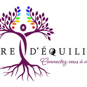Jean-Christophe JEANDON TERRE D'EQUILIBRE Damelevières, , Massages relaxants 