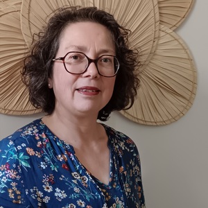 Sandrine LAIR La Haye-du-Puits, , Massages relaxants 