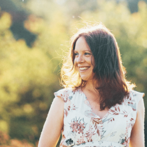 Noémie ERUSSARD - Ma Nature Sacrée Combourg, , Appareil de mesure énergétique , Aromathérapie - Olfactothérapie, Hygiène alimentaire et nutrition, Massages relaxants , Naturopathie, Phytothérapie, Réflexologie auriculaire