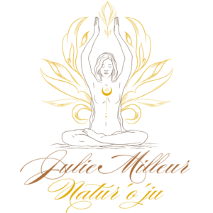 Julie Milleur - Natur'o'ju Mormoiron, , Fleurs de Bach