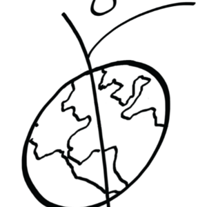 Nathalie Revel - cabinet TERRE & ÊTRE Le Chambon-sur-Lignon, , Kinésiologie , Naturopathie, Réflexologie plantaire