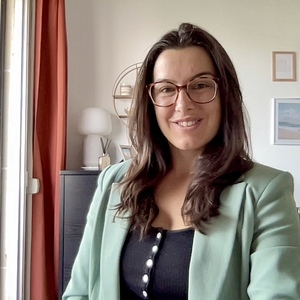 Laëtitia VINEL Vincennes, , Accompagnement naturopathique d'un trouble spécifique, Hygiène alimentaire et nutrition, Micronutrition, Naturopathie, Phytothérapie, Techniques psycho-émotionnelle