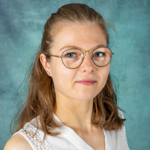 Amandine Gogol Cormeilles, , Réflexologie plantaire