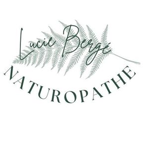 Lucie Bergé Rochesson, 