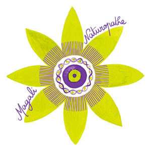 Magali RAITIF / Alchimiser Sa Santé Ingré, , Techniques énergétiques