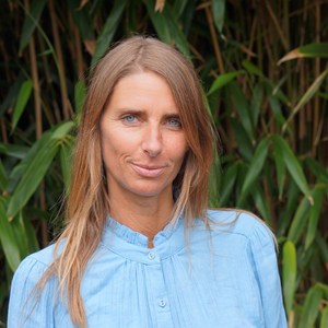 Maison St Sauveur - Cathy Bessiere Rennes, , Naturopathie, Réflexologie auriculaire, Réflexologie plantaire