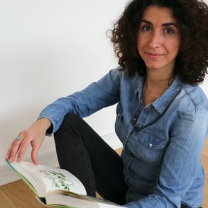 Jessica Bonnel Contamine-sur-Arve, , Massages relaxants 