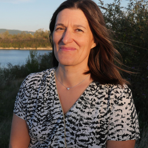 Emilie Dacier-Falque / Affinité Nature Upie, , Réflexologie plantaire