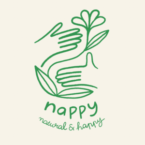 Célia Probst / Nappy Natural & Happy Lyon, , Accompagnement naturopathique d'un trouble spécifique, Accompagnement personne en situation de handicap, Aromathérapie - Olfactothérapie, Exercices respiratoires , Fleurs de Bach, Gemmothérapie, Hygiène alimentaire et nutrition, Massages relaxants , Mycothérapie, Naturopathie, Phytothérapie, Réflexologie plantaire, Stages, animations, conférences, Techniques manuelles, Techniques respiratoires, Yoga/méditation/relaxologie 