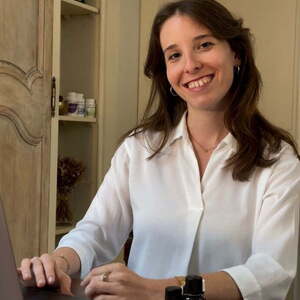 Marine Guyon Montpellier, , Massages relaxants 