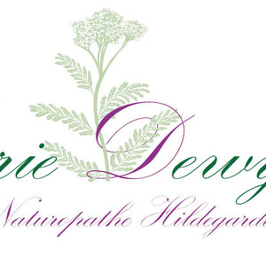 Marie Dewynter Vannes, , Cures de restriction, diète, mono diète et jeûne , Massages relaxants , Naturopathie, Phytothérapie, Réflexologie plantaire, Stages, animations, conférences, Ventousothérapie/Cupping 