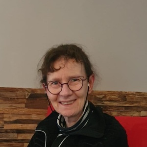 Myriam Grandemange/l'Herbier du temps Thaon-les-Vosges, , Hygiène alimentaire et nutrition