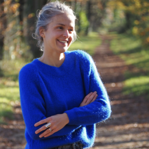 Claudy ROBIN Treillières, , Accompagnement du sportif, Micronutrition