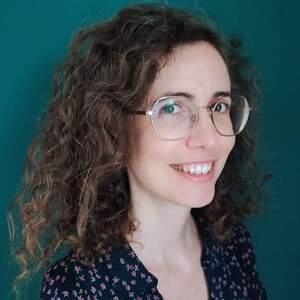 Aurélie ROUX - Nature elle lie Montpellier, , Accompagnement naturopathique d'un trouble spécifique