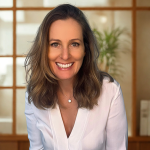 Linda Imbert Paris 7, , Massages relaxants 