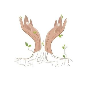 Elsa BRUNET Naturelsa26 Romans-sur-Isère, , Accompagnement des séniors, Accompagnement du féminin, Accompagnement du sportif, Aromathérapie - Olfactothérapie, Fleurs de Bach, Gemmothérapie, Hygiène alimentaire et nutrition, Iridologie , Massage ayurvédique, Massage lymphatique drainant modelant, Massages relaxants , Reflexologie palmaire, Shiatsu 