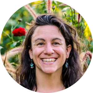 Audrey Dupont Angers, , Fleurs de Bach, Hygiène alimentaire et nutrition, Massage lymphatique drainant modelant, Massages relaxants , Naturopathie, Phytothérapie, Réflexologie plantaire