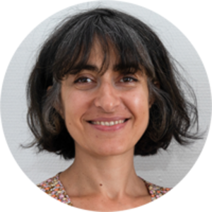 Inès ANCIAES Asnières-sur-Seine, , Réflexologie plantaire