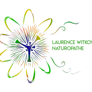 Laurence WITKOWSKI Arpajon-sur-Cère, , Iridologie 