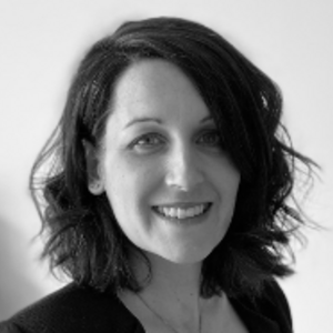 Géraldine DUBRUNFAUT La Chapelle-sur-Erdre, , Accompagnement adolescent, Accompagnement de l'enfance & petite enfance, Accompagnement du féminin, EFT , Fleurs de Bach, Iridologie , Naturopathie, Techniques réflexes