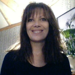 Isabelle MEYER Valence, , Naturopathie