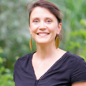 Laetitia THIELLEMENT Chambéry, , Hygiène alimentaire et nutrition