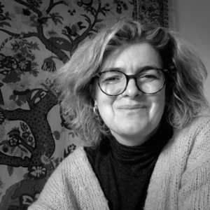 Mathilde Perol-Sarica Chaponost, , Naturopathie