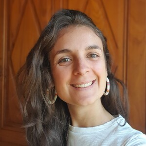 HELYSENS par Mathilde Vina Magné, , Réflexologie plantaire