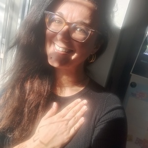 Sonia Maric  Étoile-sur-Rhône, , Hygiène alimentaire et nutrition, Massage lymphatique drainant modelant, Massages relaxants , Naturopathie, Rééquilibrage énergétique manuel, Techniques énergétiques, Techniques manuelles