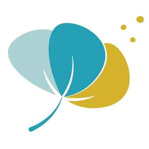 Stéphanie BRETON Brest, , Réflexologie plantaire