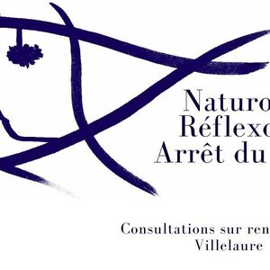 Guillemette Bourgoing Naturopathe Réflexologue Ei Villelaure, , Aromathérapie - Olfactothérapie, Cures de restriction, diète, mono diète et jeûne , Exercices respiratoires , Fleurs de Bach, Gemmothérapie, Iridologie , Naturopathie, Hygiène alimentaire et nutrition, Phytothérapie, Réflexologie plantaire, Revitalisation par les différentes cures d’eau 