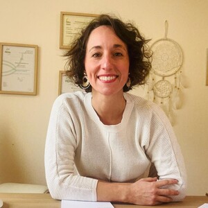 Pauline Tombarello Orléans, , Micronutrition