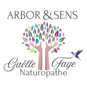Gaelle Faye Saint-Julien-en-Quint, , Fleurs de Bach, Gemmothérapie, Massages relaxants , Micronutrition, Naturopathie, Hygiène alimentaire et nutrition, Phytothérapie, Réflexologie plantaire, Stages, animations, conférences, Magnétothérapie, Techniques manuelles, Techniques respiratoires