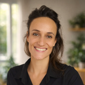 Sophie HAVARD Cabinet Lyon 9 Lyon, , Hygiène alimentaire et nutrition, Phytothérapie, Exercices respiratoires , Réflexologie plantaire, Fleurs de Bach, Massage ayurvédique, Naturopathie