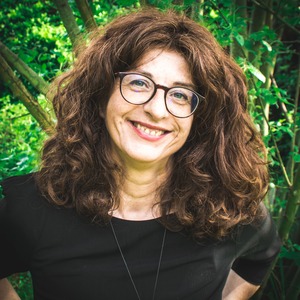 Lydia CALDARONI Naturopathe Energéticienne Saint-Nicolas, , Fleurs de Bach