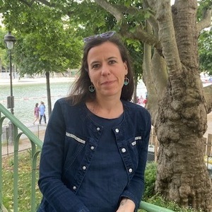 Nathalie Dupré / Nathalie Dupré EI Paris 9, , Aromathérapie - Olfactothérapie, Bains dérivatifs, Cures de restriction, diète, mono diète et jeûne , Exercices respiratoires , Fleurs de Bach, Gemmothérapie, Iridologie , Massages relaxants , Morphologie , Naturopathie, Hygiène alimentaire et nutrition, Phytothérapie, Techniques respiratoires, Accompagnement adolescent, Accompagnement du féminin, Accompagnement du sportif, Mycothérapie, Réflexologie plantaire, Accompagnement en périnatalité / grossesse