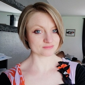 Aurore D'HUYSSER Naturopathe Bévillers, , Iridologie 