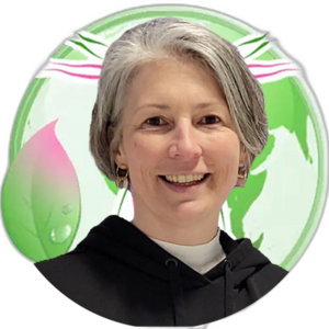 Sandrine Baré Loyer Le Lude, , Massage lymphatique drainant modelant, Formation et enseignement, Naturopathie
