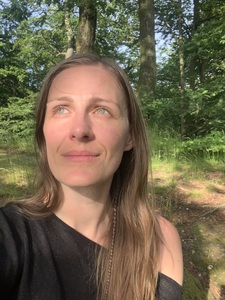 Christelle Hetzel