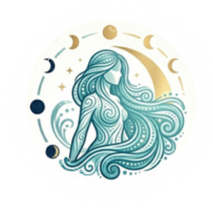 Elisabeth Larguier Naturopathe L'Île-Rousse, , Phytothérapie