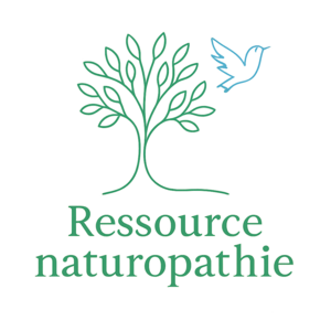 RESSOURCE NATUROPATHIE - Hélène COLLÉ-OUDET Liverdun, 