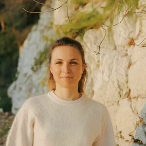 Aurélie Peirone  Nice, , Stages, animations, conférences