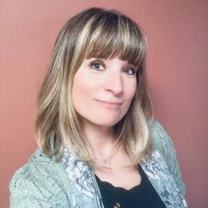 Danaë COCQ /  DCA Naturopathie & Psychanalyse Morbecque, , Formation et enseignement