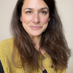 Stéphanie Joachim Lormes, , Accompagnement du féminin